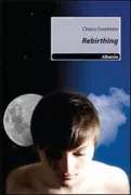 Copertina libro 9788856727425