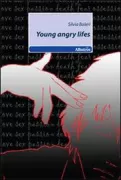 Copertina libro 9788856728477