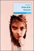 Copertina libro 9788856728507