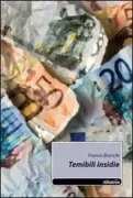 Copertina libro 9788856728958