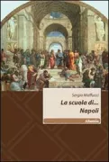 Copertina libro 9788856729887