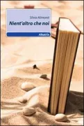 Copertina libro <b>Nient'altro che noi</b>