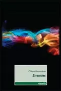 Copertina libro <b>Enemies</b>