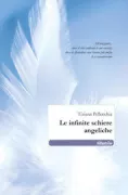 Copertina libro 9788856740134
