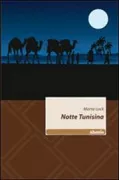 Copertina libro 9788856742435