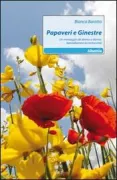 Copertina libro 9788856742732