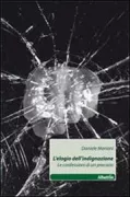 Copertina libro 9788856742923