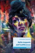 Copertina libro <b>Nella trappola dell'indifferenza</b>