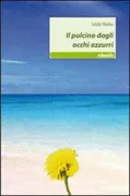 Copertina libro 9788856744668