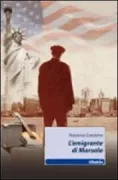 Copertina libro 9788856744798