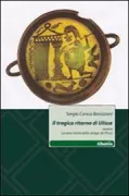 Copertina libro 9788856744941