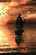 Copertina libro <b>La vendetta dei pirati</b>