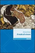 Copertina libro 9788856746389