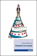 Copertina libro 9788856748185
