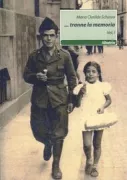 Copertina libro 9788856748666
