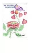 Copertina libro 9788856748949