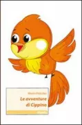 Copertina libro 9788856749120