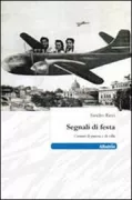 Copertina libro 9788856749427
