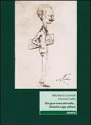 Copertina libro 9788856749526