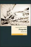 Copertina libro 9788856749656