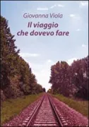 Copertina libro 9788856750676