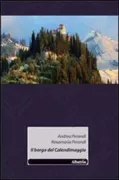 Copertina libro 9788856752687