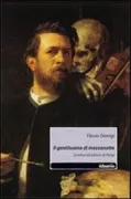 Copertina libro 9788856752908