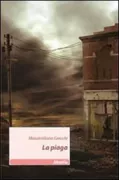 Copertina libro 9788856753387