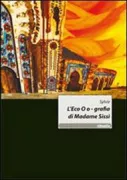 Copertina libro 9788856754032