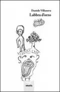 Copertina libro 9788856755176
