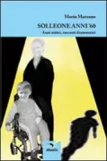 Copertina libro 9788856755466