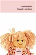 Copertina libro 9788856755619