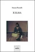 Copertina libro 9788856757170