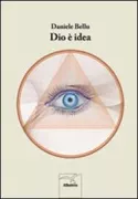 Copertina libro 9788856757385