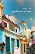 Copertina libro 9788856757972