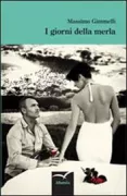 Copertina libro 9788856758542