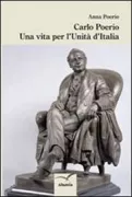 Copertina libro 9788856759181