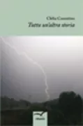 Copertina libro 9788856759372