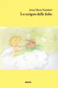 Copertina libro <b>Lo scrigno delle fiabe</b>