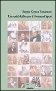 Copertina libro 9788856759747