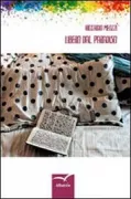 Copertina libro 9788856759839