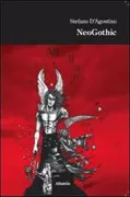 Copertina libro <b>Neogothic</b>