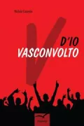 Copertina libro <b>D'io vasconvolto</b>