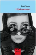 Copertina libro <b>L'ultima estate</b>