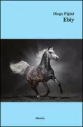 Copertina libro <b>Ebly</b>