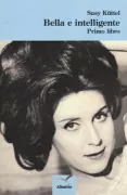 Copertina libro BELLA E INTELLIGENTE
