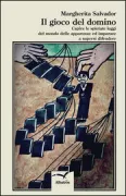 Copertina libro <b>Il gioco del domino</b>