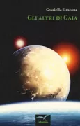 Copertina libro <b>Gli altri di Gaia</b>