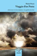 Copertina libro <b>Viaggio d'un poeta</b>