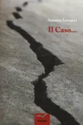 Copertina libro <b>Il caso ..</b>